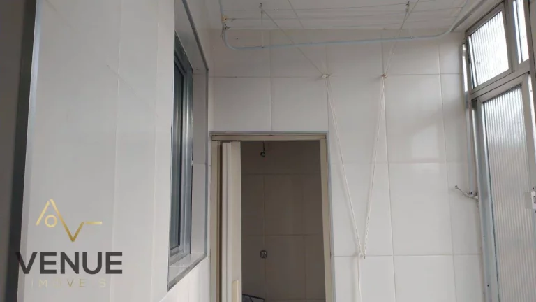 Imagem Apartamento com 2 dormitórios à venda, 79 m² por R$ 318.050,00 - Parque Mandaqui - São Paulo/SP