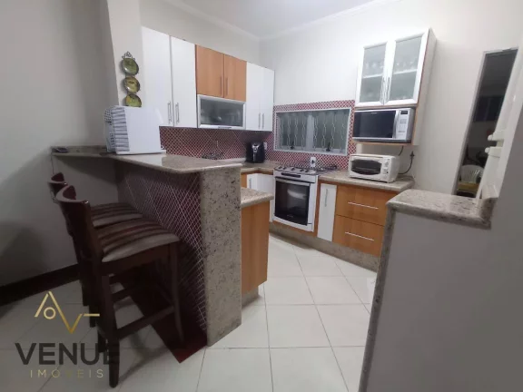 Imagem Sobrado à venda, 200 m² por R$ 849.000,00 - Vila Amália (Zona Leste) - São Paulo/SP