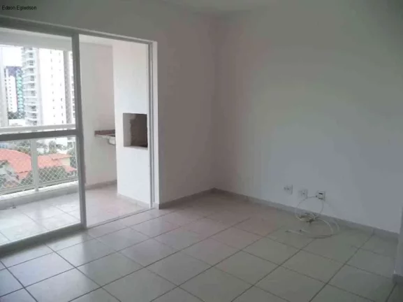 Imagem APARTAMENTO RESIDENCIAL em TERESINA - PI, FÁTIMA