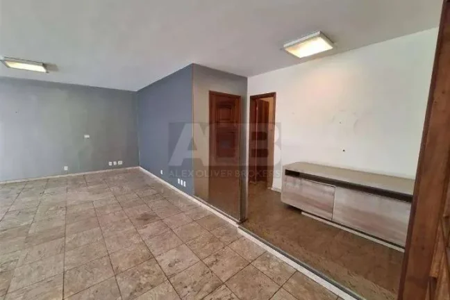 Imagem Apartamento à venda em Copacabana, 280m2, 3Quartos, 1vg, Domingos Ferreira
