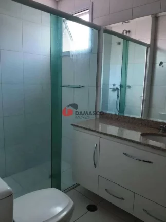 Imagem Apartamento à venda, Boa Vista, São Caetano do Sul, SP