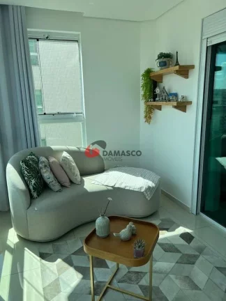 Imagem Apartamento à venda, Jardim do Mar, São Bernardo do Campo, SP