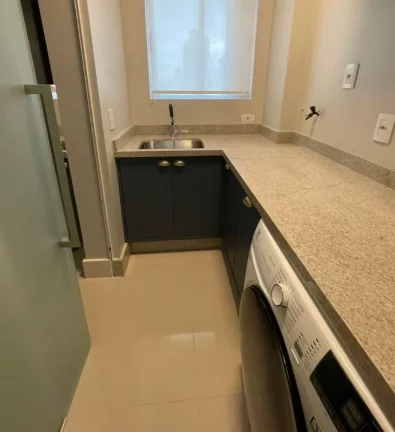 Imagem Ótimo apartamento com 3 suítes em Balneário Camboriú.