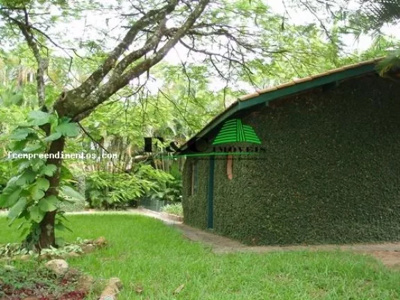 Imagem Fazenda para Venda em Indaiatuba, Fazenda Olaria, 14 dormitórios, 3 suítes, 8 banheiros, 10 vagas