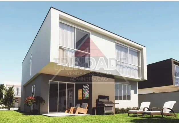 Imagem TERRENO RESIDENCIAL em RIO DE JANEIRO - RJ, GUARATIBA