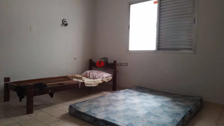 Imagem Casa à venda, Jardim São Caetano, São Caetano do Sul, SP