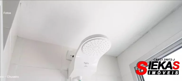 Imagem Apartamento à venda em São Paulo-SP, Aricanduva: 2 quartos, 1 sala, 1 banheiro, 1 vaga, 49m². Agende uma visita agora!