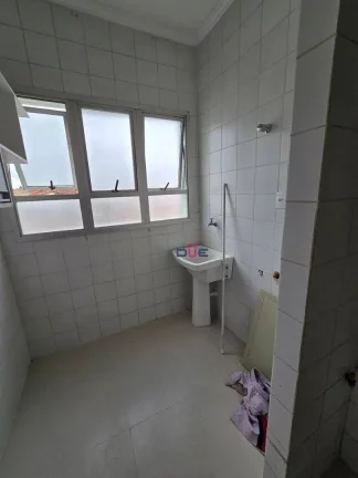 Imagem Apartamento à venda, 68 m² por R$ 435.000,00 - Encruzilhada - Santos/SP