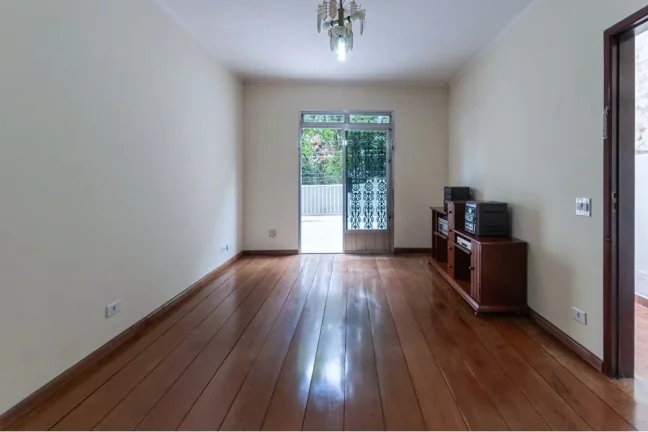 FDÓMPF 390 Casa 601191032-28 - FDÓMPF 390 Casa 601191032-28