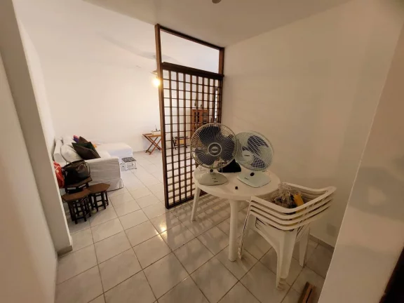 Imagem Excelente casa no centro de Maricá