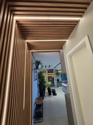 Imagem Apartamento para Venda em Cuiabá / MT no bairro Jardim Aclimação