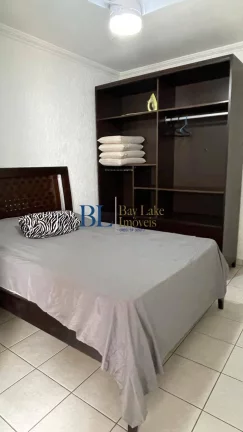 Imagem Vende Apartamento 2 Dormitórios 2 Praia Astúrias Guarujá!!