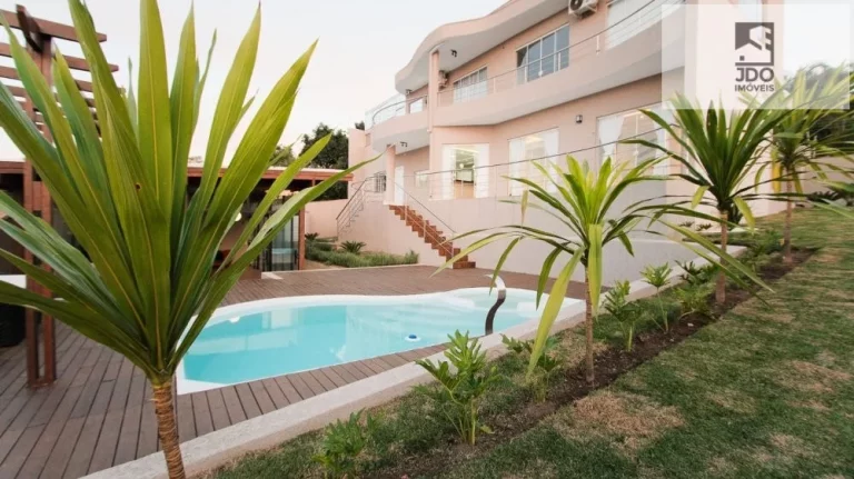 Imagem Casa a Venda no bairro Butiatuvinha - Curitiba, PR