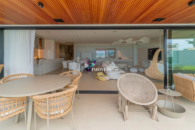 Imagem Apartamento à venda no bairro Prainha - Torres/RS