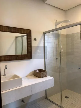 Imagem Casa para Venda em Ubatuba / SP no bairro Tenório