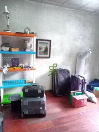 Imagem Casa com 3 dormitórios à venda, 115 m² por R$ 850.000,00 - Instituto de Previdência - São Paulo/SP