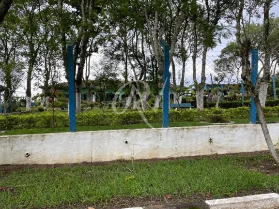 Imagem CHACARA RESIDENCIAL em JACAREÍ - SP, CHÁCARAS RURAIS GUARAREMA
