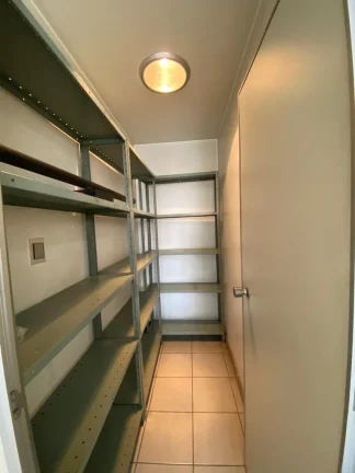 Imagem SALA COMERCIAL EDIFICIO ANTONIO LATORRE, CENTRO , JUNDIAÍ