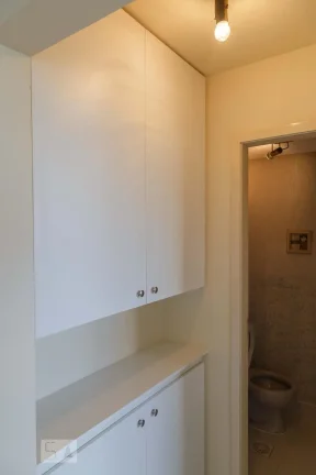 Imagem Apartamento à Venda - Recreio, 2 Quartos, 70 m2