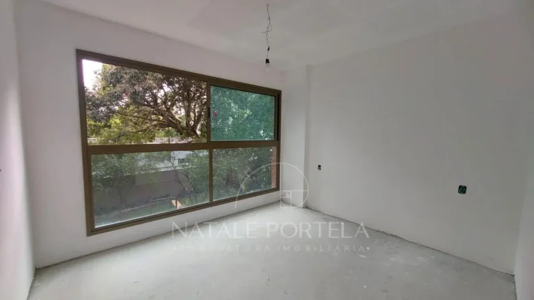 Imagem Novíssimo Alto Padrão em Casa Forte!