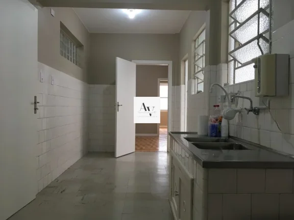 Imagem Apartamento à venda no bairro Centro Histórico - Porto Alegre/RS