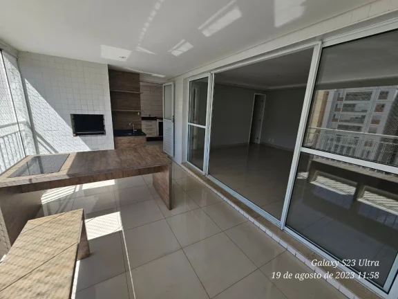 Imagem APARTAMENTO RESIDENCIAL em SÃO PAULO - SP, CIDADE SÃO FRANCISCO