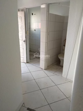 Imagem Predio-Comercial-para-Aluguel-em-Centro-Sorocaba-SP
