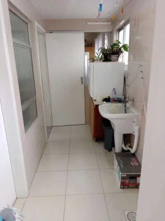 Imagem Apartamento à Venda, 122m², 3D (1S), 1 Vaga, Centro, Florianópolis/SC