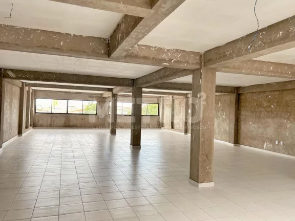 Imagem Ponto Comercial para locação, COHAB Massangano, PETROLINA - PE