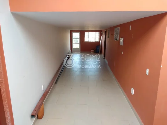 Imagem Casa para Venda em Santo André / SP no bairro Vila Vitória