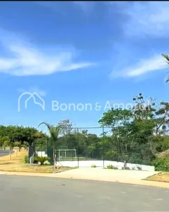 Imagem Oportunidade imperdível para quem busca qualidade de vida e segurança!

Condomínio com infraestru...
