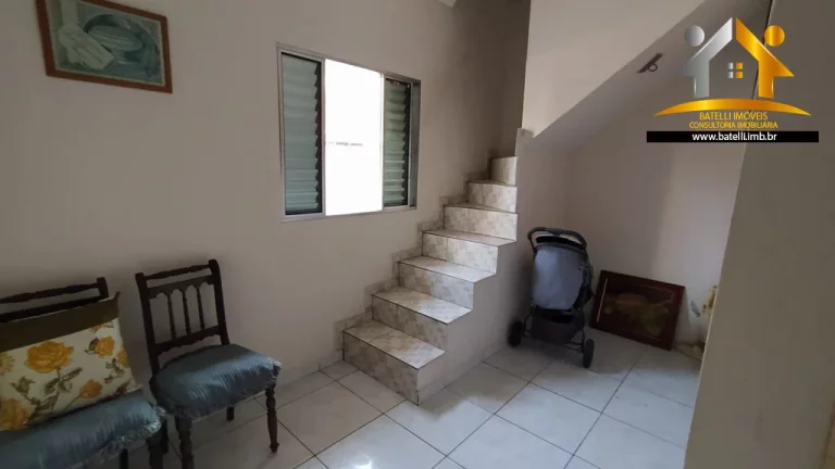 Imagem Casa - Locação - Caucaia do Alto | Batelli Imóveis