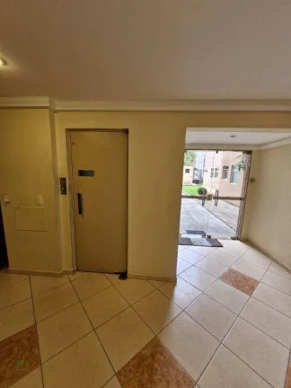 Imagem *** INVESTIMENTO:Apartamento com 3 dormitórios à venda, 104 m² por R$ 545.000 - Ahú - Curitiba/PR***