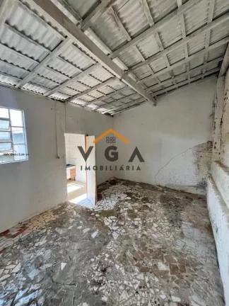 Imagem Casa para Venda em São Paulo, Vila Esperança, 2 dormitórios, 2 banheiros, 1 vaga