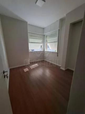 Imagem Flamengo - Residencial › Apartamento com 2 quarto(s) a Venda