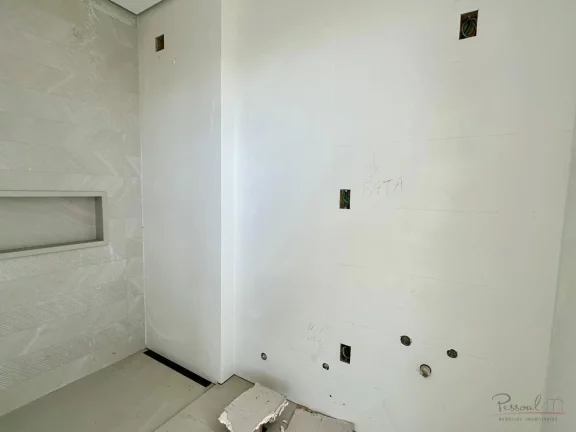 Imagem Oportunidade melhor posição no Puro, frente mar! Apartamento de 151,44 m2 com 3 suítes e 2 vagas....