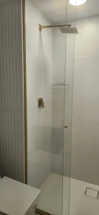 Imagem Apartamento Vila Anastácio - 55M², 2 Dorms, 1 Suíte, 1 Vaga, Lazer.