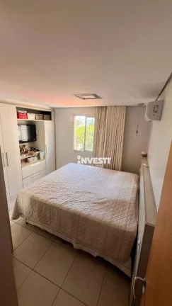 Imagem Apartamento à venda no Parque Amazônia - Goiânia/GO