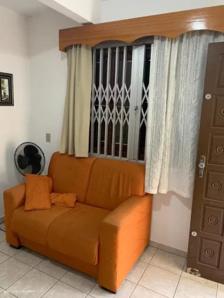 Imagem Casa para Temporada em Itapema, meia praia, 3 dormitórios, 2 banheiros, 3 vagas