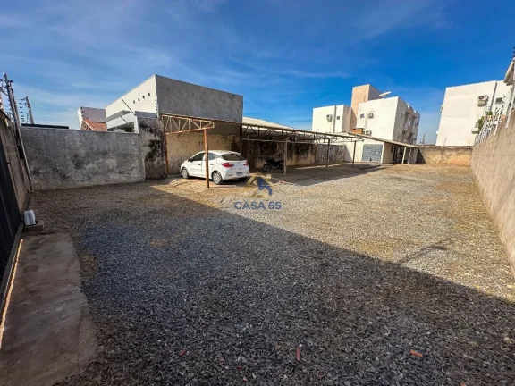 Imagem Investimento - Prédio à Venda com 24 apartamentos - Jardim Itália