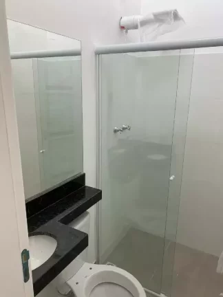Imagem 2 SUÍTES+VAGA+LOCALIZAÇÃO