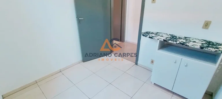 Imagem ALUGUEL Anual de Casa Mobiliada com 3 dormitórios no Bairro Gravatá- Navegantes-SC