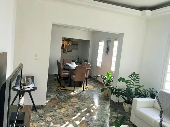 Imagem Casa com 3 dormitórios à venda, 600 m² por R$ 2.000.000,00 - Jardim Realce - Suzano/SP