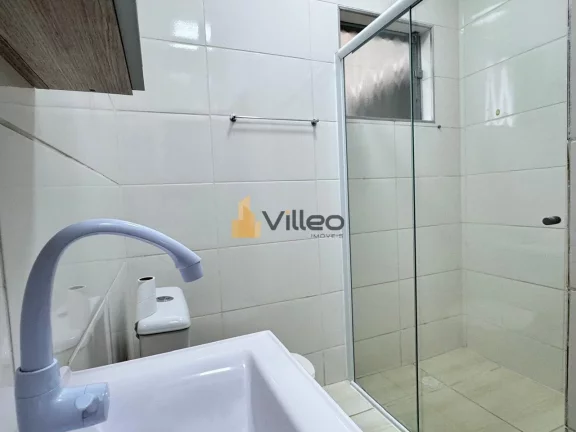 Imagem Se você busca um lar com conforto, espaço e segurança, esta casa é perfeita para você! Com 111,...