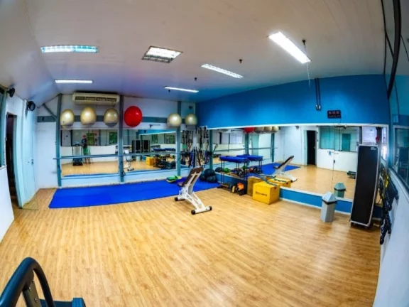 Imagem GALPÃO PARA ALUGAR, 900 M² POR R$ 25.000,00/MÊS - CENTRO - MACAÉ/RJ