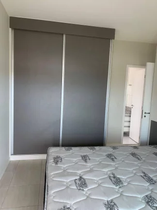 Imagem Apartamento com 2 Quartos à Venda, 78 m² em Barra Da Tijuca - Rio De Janeiro