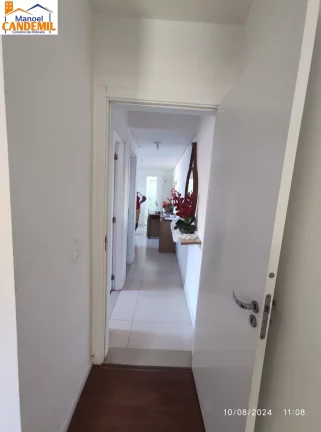 Imagem Apartamento à venda no bairro Vila Nova, Joinville/SC