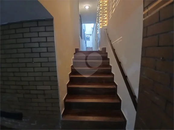 Imagem Casa para alugar com 4 quartos em VILA LEOPOLDINA, São Paulo - SP