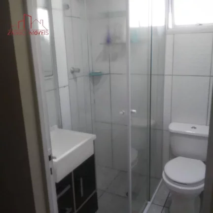Imagem Oportunidade condomínio Morada dos Passaros - 2 Dorms.