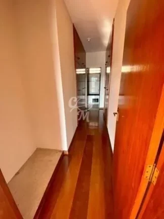 Imagem EXCELENTE CASA no Jardim da Fonte